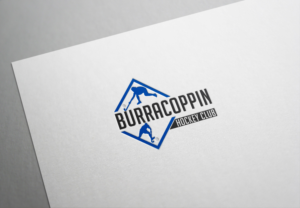 Design de Logo par Deziners Zone pour ce projet | Design : #18352799