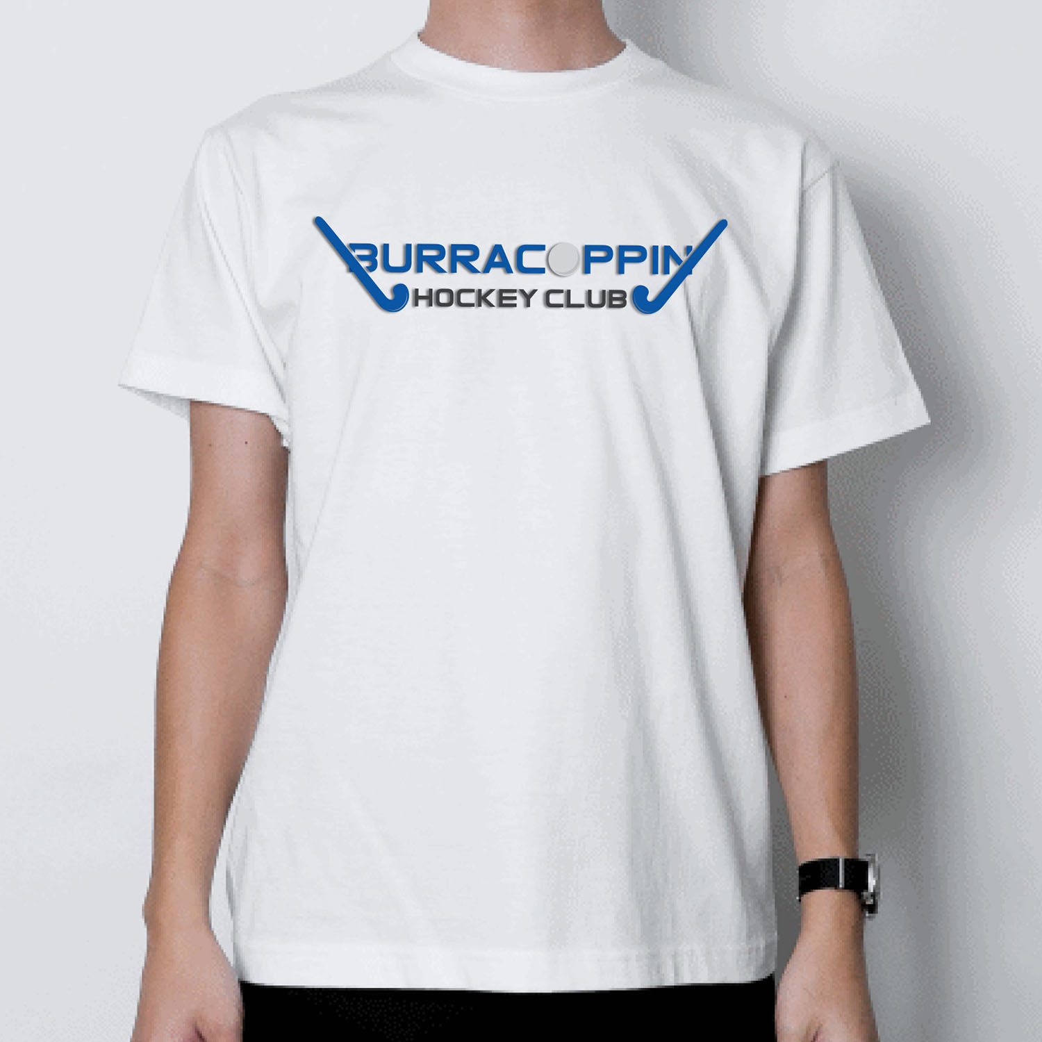 Design de Logo par Deziners Zone pour ce projet | Design #18352801