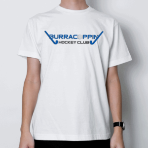 Design de Logo par Deziners Zone pour ce projet | Design : #18352801