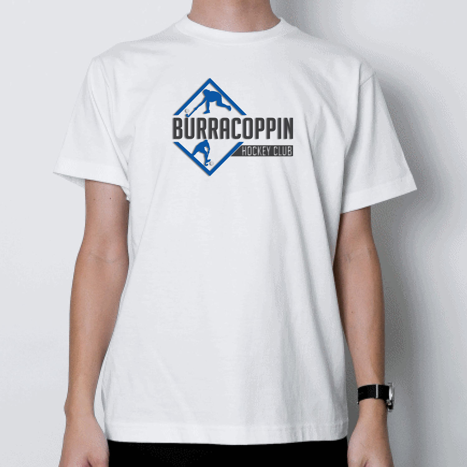 Design de Logo par Deziners Zone pour ce projet | Design #18352818