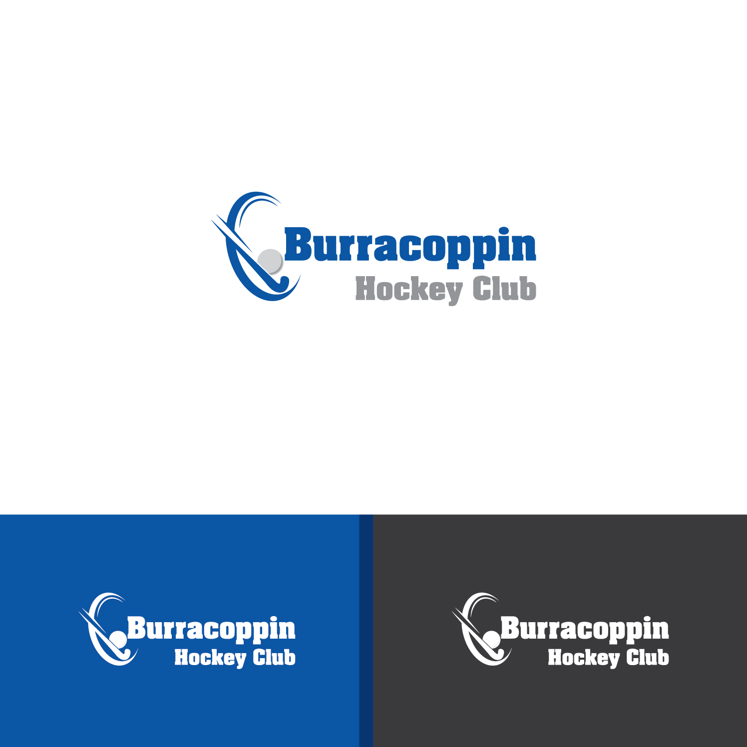 Design de Logo par Deziners Zone pour ce projet | Design #18352819