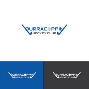 Design de Logo par Deziners Zone pour ce projet | Design : #18352820