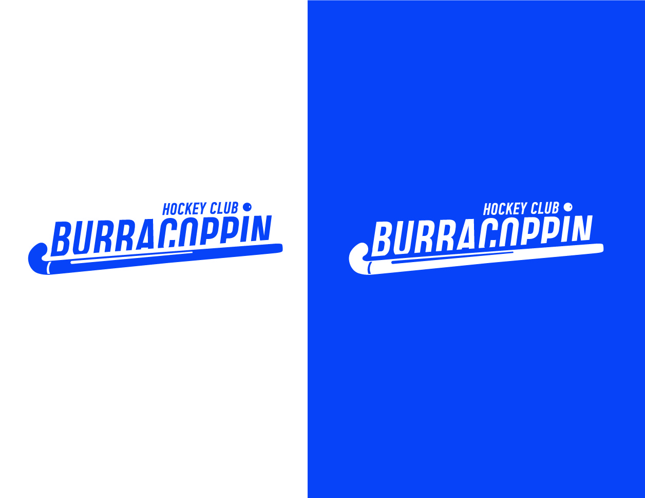 Logo-Design von bank.phrom für dieses Projekt | Design #18355994