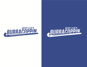 Logo Design by bank.phrom