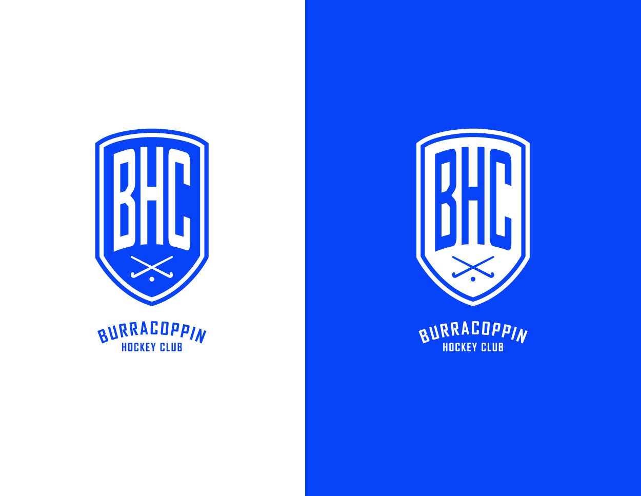 Logo Design by bank.phrom for this project | Design #18355995