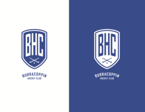 Design de Logo par bank.phrom pour ce projet | Design : #18355995