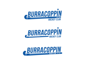 Logo Design by bank.phrom for this project | Design: #18372756