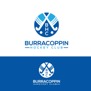 Logo Design by Wastidesigner for this project | Design #18387780