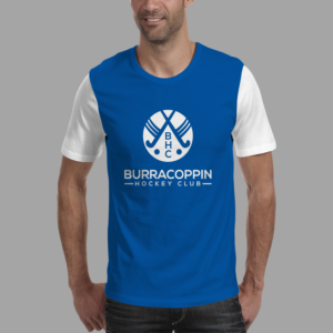 Logo Design by Wastidesigner for this project | Design: #18387782