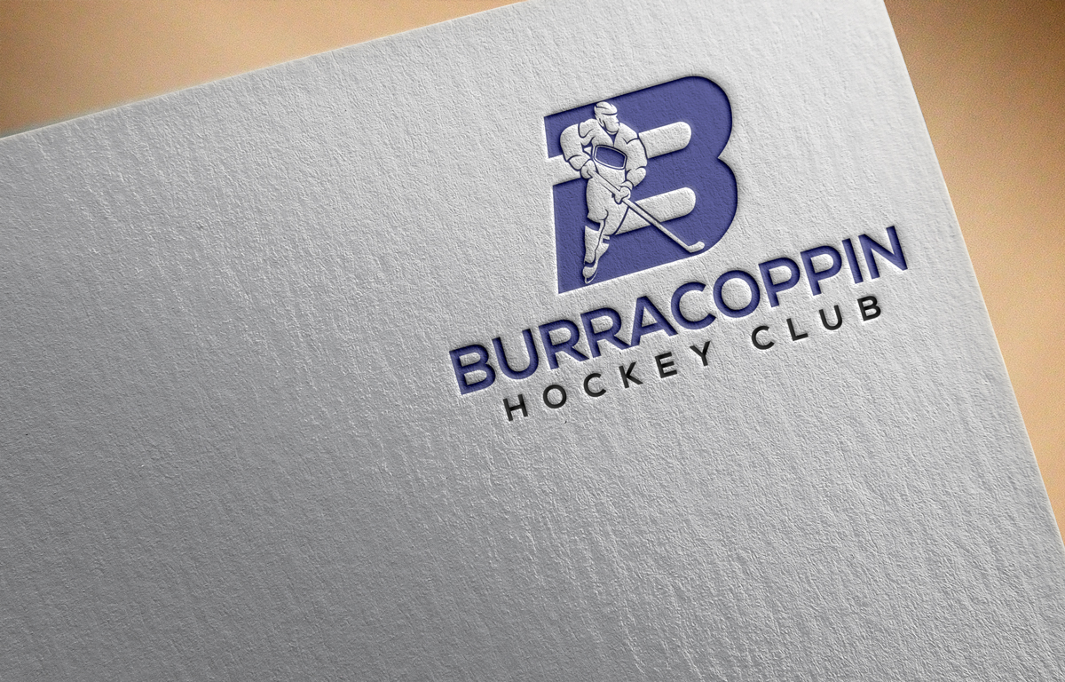 Design de Logo par Niizam's pour ce projet | Design #18369254