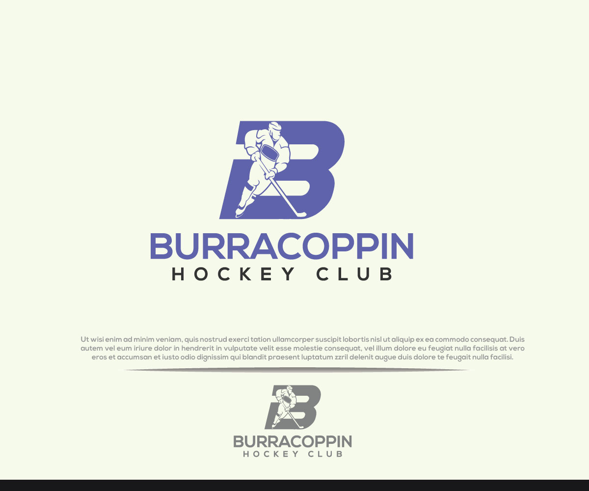 Design de Logo par Niizam's pour ce projet | Design #18369255