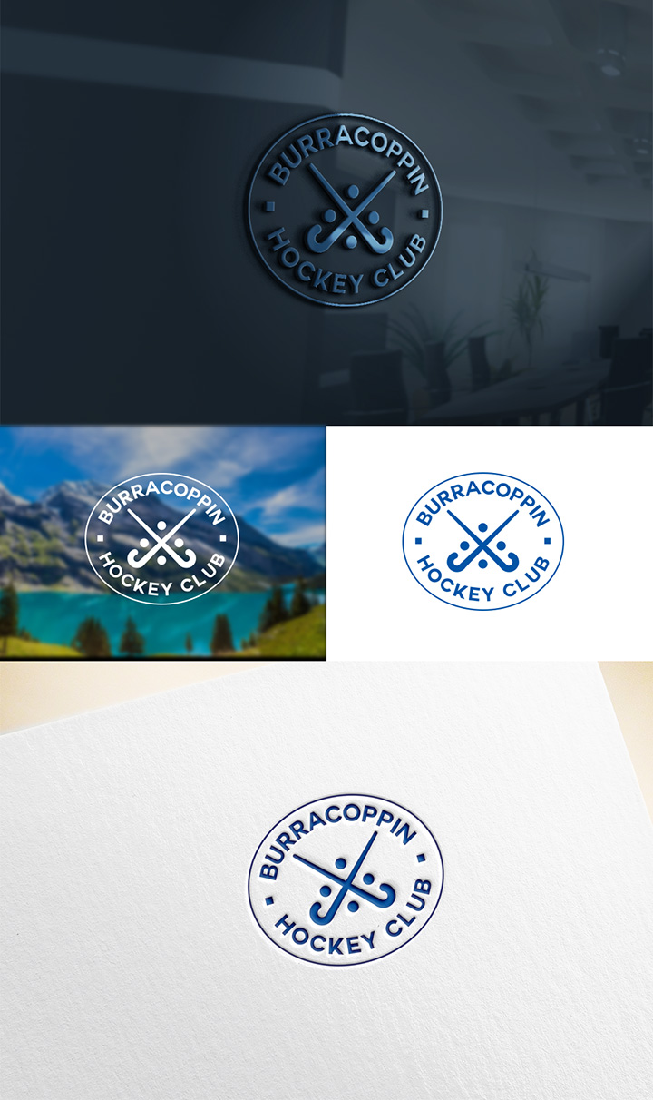 Design de Logo par Deep Night pour ce projet | Design #18346767