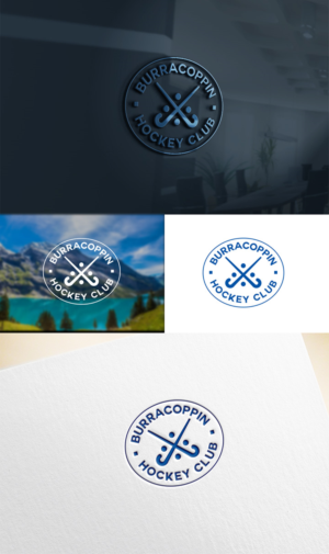 Design de Logo par Deep Night pour ce projet | Design : #18346767