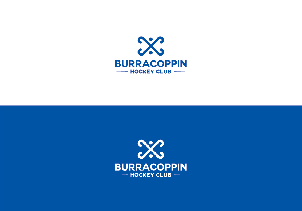 Logo Design by Deep Night for this project | Design #18346884