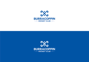 Design de Logo par Deep Night pour ce projet | Design : #18346884