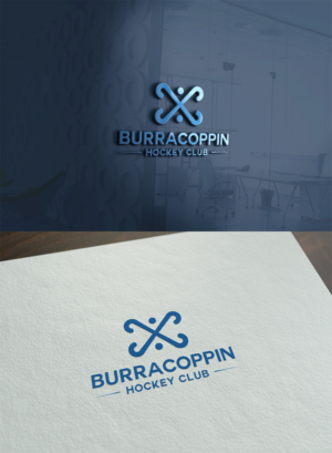 Design de Logo par Deep Night pour ce projet | Design : #18346886