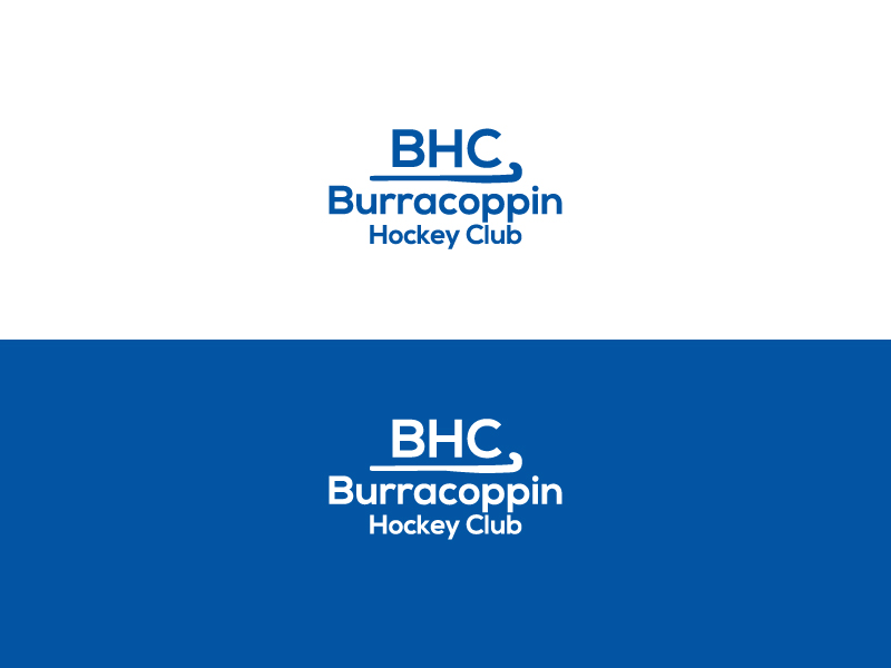 Logo Design by shimu 3 for this project | Design #18387528