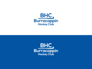 Logo Design by shimu 3 for this project | Design: #18387528