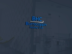 Logo Design by shimu 3 for this project | Design: #18387529