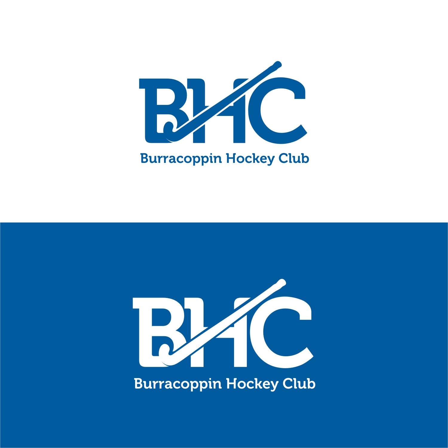 Design de Logo par Sushma pour ce projet | Design #18370871