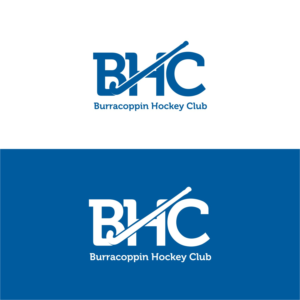 Design de Logo par Sushma pour ce projet | Design : #18370871