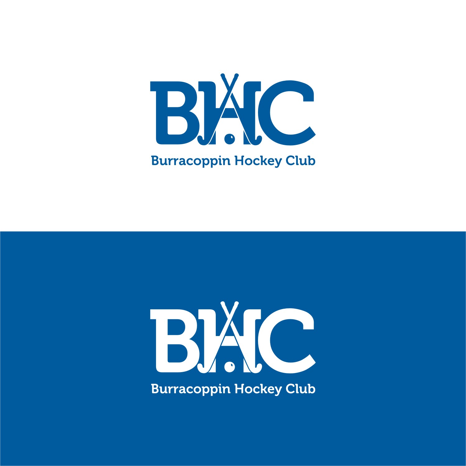 Logo Design by Sushma for this project | Design #18370942