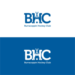 Design de Logo par Sushma pour ce projet | Design : #18370942