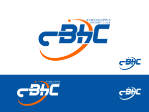Logo Design by mithunpopey