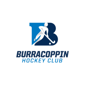 Logo Design by Buckingham for this project | Design #18363436