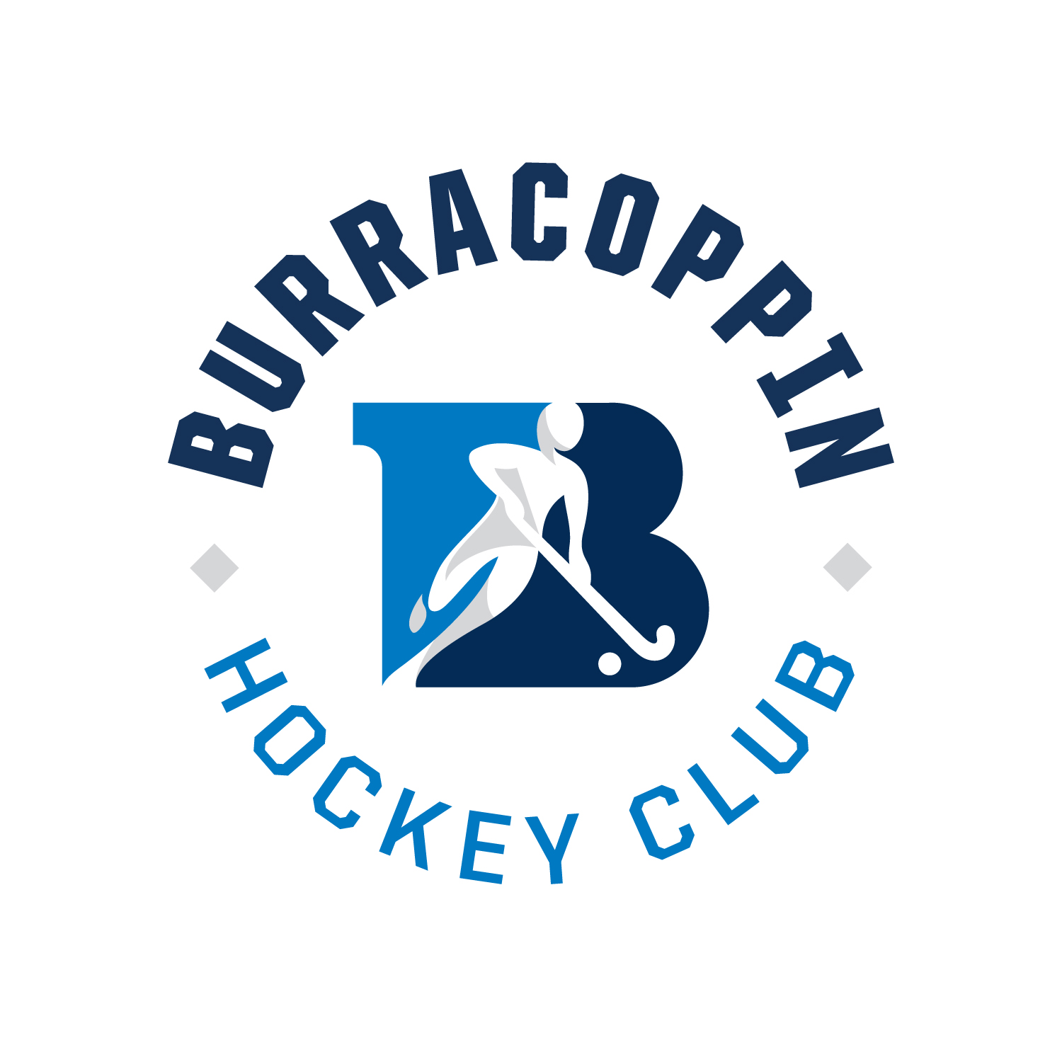 Logo Design by Buckingham for this project | Design #18363505