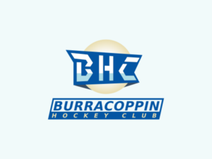 Logo Design by Pilgrime_SDG for this project | Design: #18385770