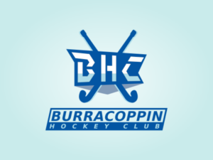 Logo Design by Pilgrime_SDG