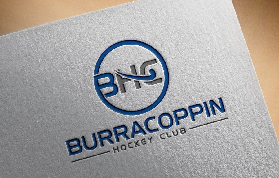 Design de Logo par Kontab pour ce projet | Design #18365072