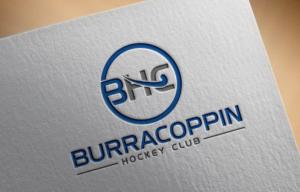 Design de Logo par Kontab pour ce projet | Design : #18365072