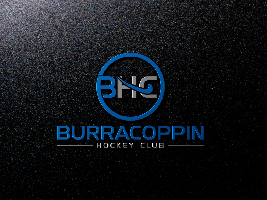 Design de Logo par Kontab pour ce projet | Design #18365073