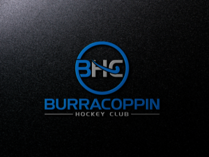 Design de Logo par Kontab pour ce projet | Design : #18365073