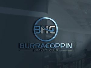 Design de Logo par Kontab pour ce projet | Design : #18365074