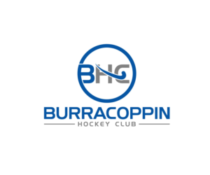 Design de Logo par Kontab pour ce projet | Design : #18365075