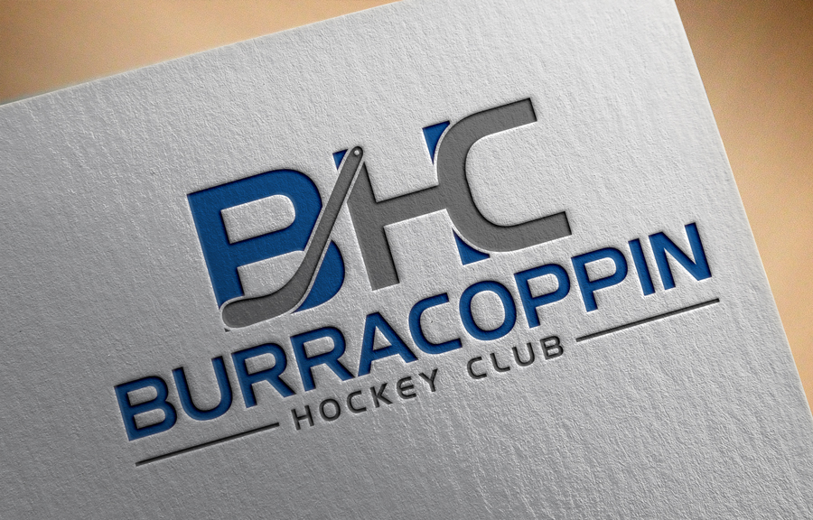 Design de Logo par Kontab pour ce projet | Design #18365130