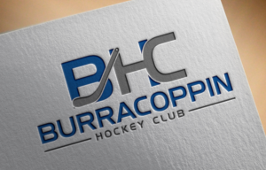 Design de Logo par Kontab pour ce projet | Design : #18365130