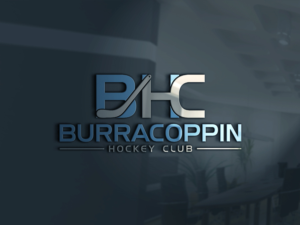 Design de Logo par Kontab pour ce projet | Design : #18365131