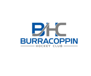 Design de Logo par Kontab pour ce projet | Design : #18365132