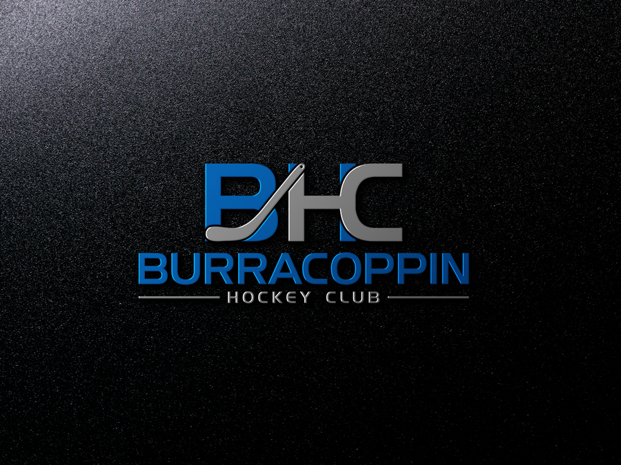 Design de Logo par Kontab pour ce projet | Design #18365133