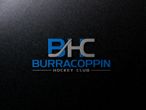 Design de Logo par Kontab pour ce projet | Design : #18365133