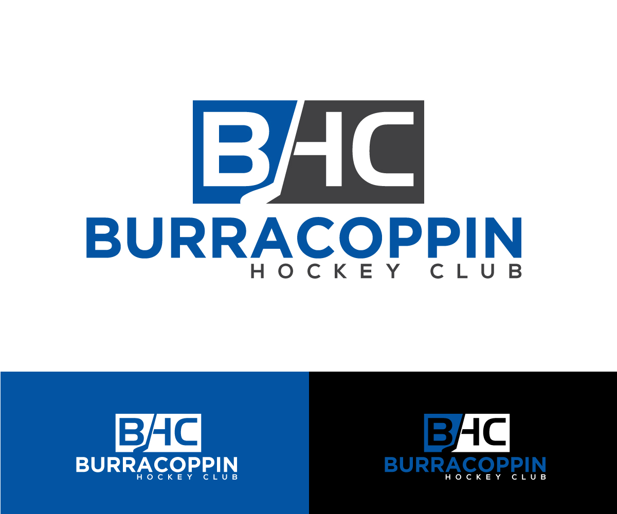 Design de Logo par designmind78 pour ce projet | Design #18378294