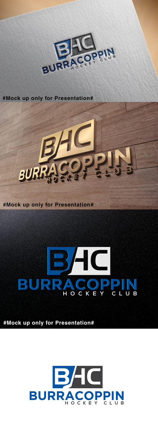 Logo Design by designmind78 for this project | Design #18378295