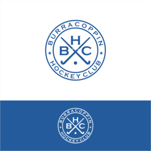 Logo Design by f i l d a
