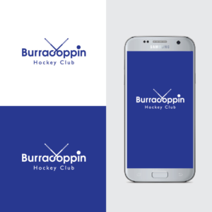 Logo Design by Lee @ LoleepopDesign for this project | Design #18387813