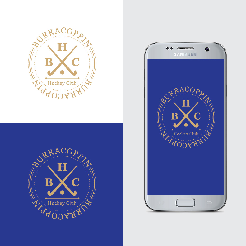 Logo Design by Lee @ LoleepopDesign for this project | Design #18387814