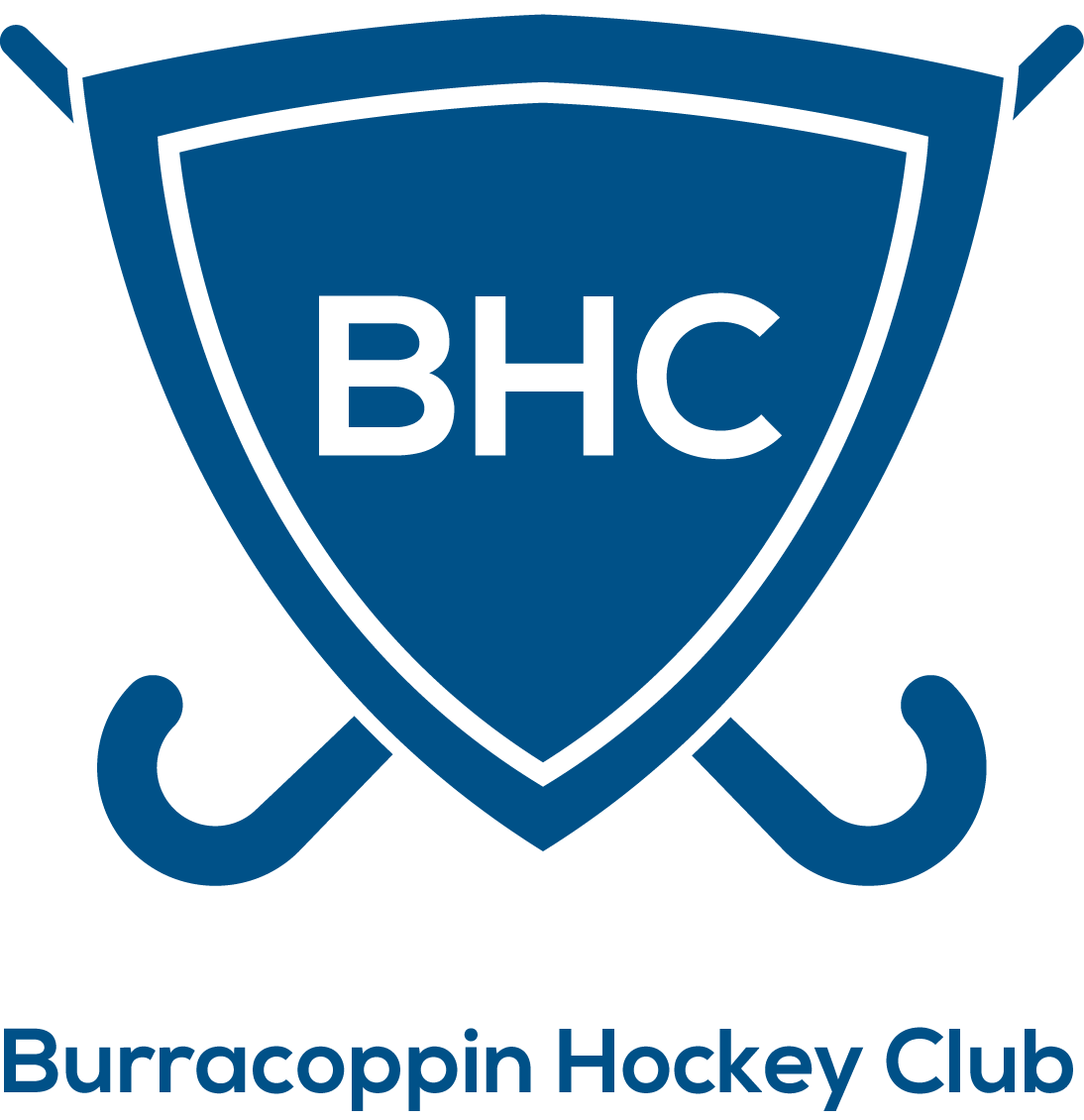 Logo Design by Sujith Corleone for this project | Design #18392469